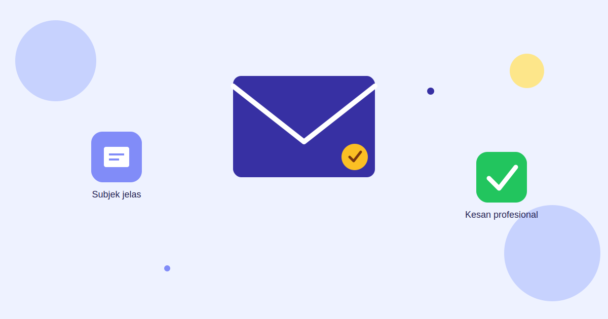 featured-email