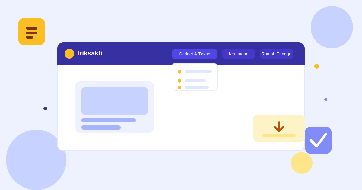 featured-menu