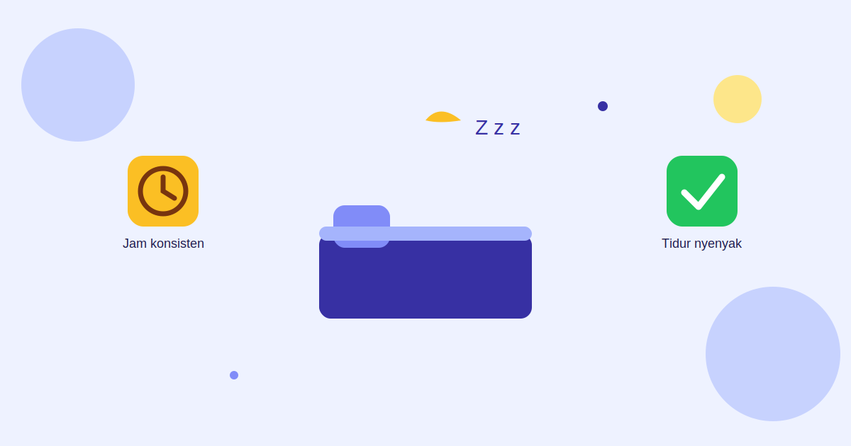 featured-tidur